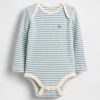 Baby Erste Favoriten Body Baby Erste Favoriten Body
