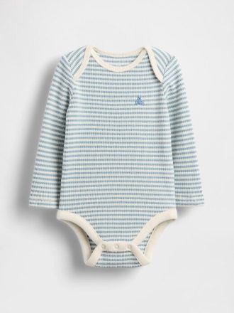 Baby Erste Favoriten Body