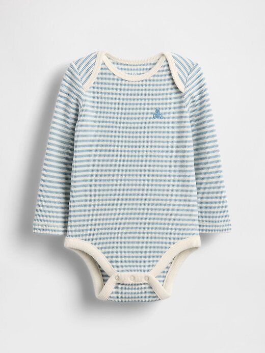 Baby Erste Favoriten Body Baby Erste Favoriten Body