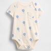 Baby Erste Favoriten Body Baby Erste Favoriten Body