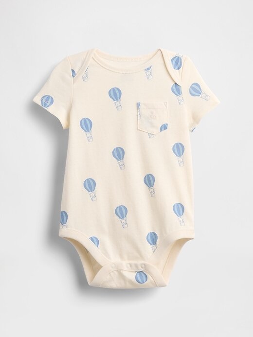 Baby Erste Favoriten Body Baby Erste Favoriten Body