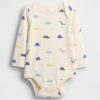 Baby Erste Favoriten Body Baby Erste Favoriten Body