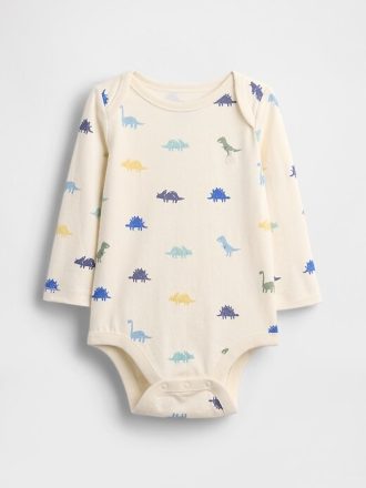 Baby Erste Favoriten Body
