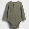 Baby Erste Favoriten Body