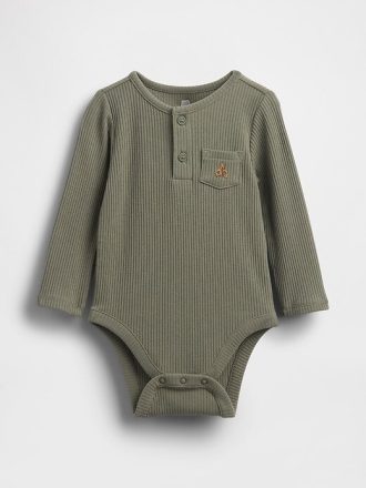 Baby Erste Favoriten Body