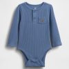 Baby Erste Favoriten Body