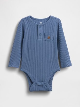 Baby Erste Favoriten Body