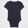 Baby Erste Favoriten Body