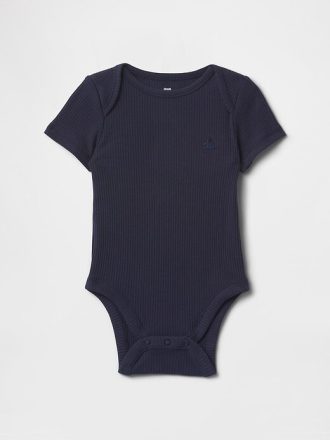 Baby Erste Favoriten Body