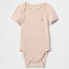Baby Erste Favoriten Body
