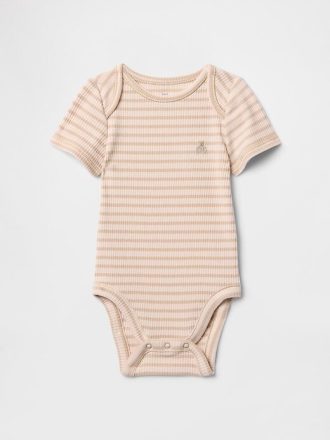 Baby Erste Favoriten Body Baby Erste Favoriten Body