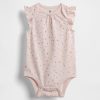 Baby Erste Favoriten Body Baby Erste Favoriten Body