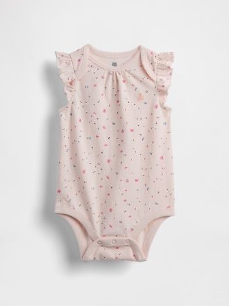 Baby Erste Favoriten Body Baby Erste Favoriten Body