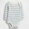 Baby Erste Favoriten Body Baby Erste Favoriten Body
