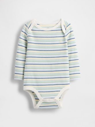 Baby Erste Favoriten Body Baby Erste Favoriten Body