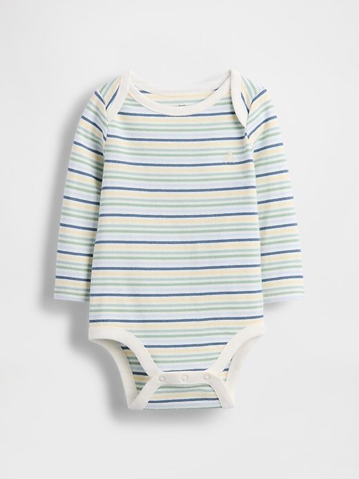 Baby Erste Favoriten Body Baby Erste Favoriten Body