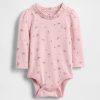 Baby Erste Favoriten Body Baby Erste Favoriten Body