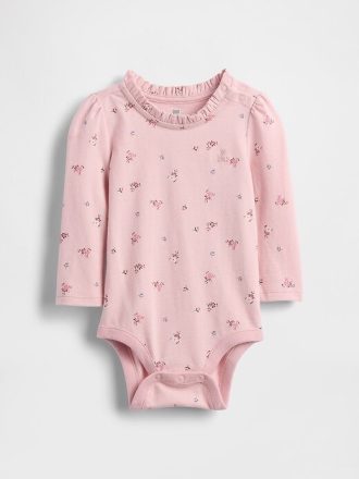 Baby Erste Favoriten Body Baby Erste Favoriten Body