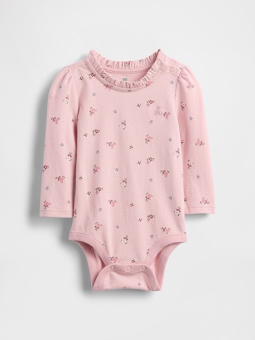 Baby Erste Favoriten Body Baby Erste Favoriten Body
