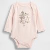 Baby Erste Favoriten Body Baby Erste Favoriten Body