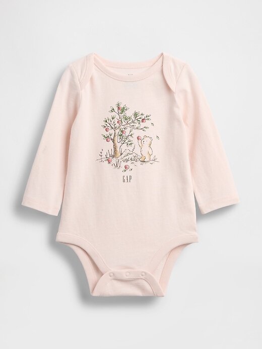 Baby Erste Favoriten Body Baby Erste Favoriten Body