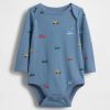 Baby Erste Favoriten Body Baby Erste Favoriten Body