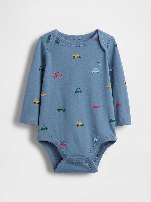 Baby Erste Favoriten Body Baby Erste Favoriten Body