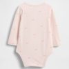 Baby Erste Favoriten Body
