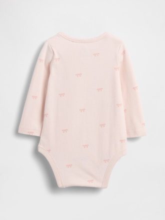 Baby Erste Favoriten Body Baby Erste Favoriten Body