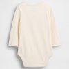 Baby Erste Favoriten Body Baby Erste Favoriten Body