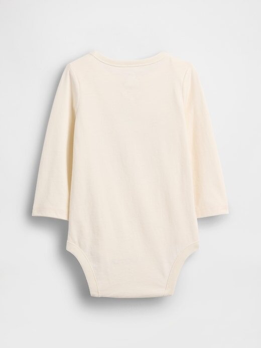 Baby Erste Favoriten Body Baby Erste Favoriten Body