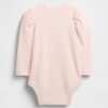 Baby Erste Favoriten Body
