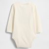 Baby Erste Favoriten Body Baby Erste Favoriten Body