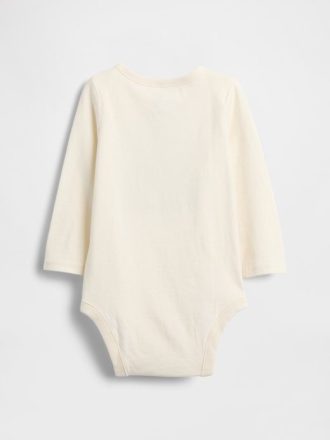 Baby Erste Favoriten Body