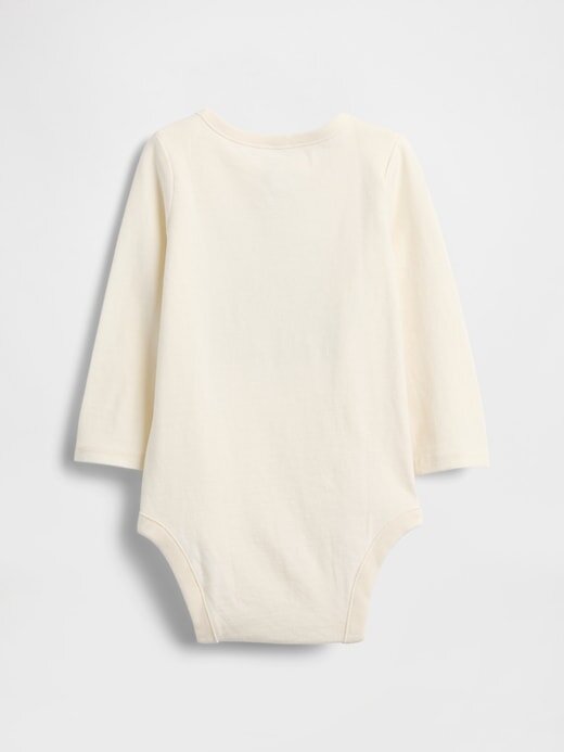 Baby Erste Favoriten Body Baby Erste Favoriten Body