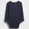 Baby Erste Favoriten Body Baby Erste Favoriten Body