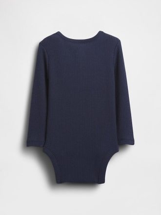 Baby Erste Favoriten Body