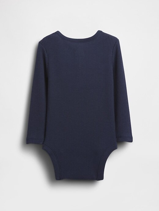 Baby Erste Favoriten Body Baby Erste Favoriten Body
