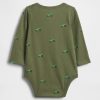 Baby Erste Favoriten Body Baby Erste Favoriten Body