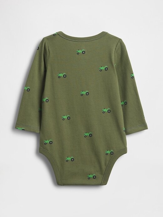 Baby Erste Favoriten Body Baby Erste Favoriten Body