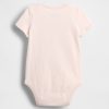 Baby Erste Favoriten Body Baby Erste Favoriten Body