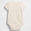 Baby Erste Favoriten Body Baby Erste Favoriten Body