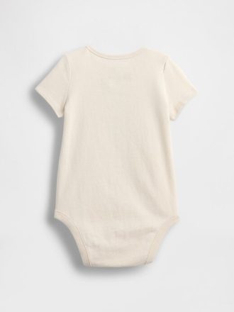 Baby Erste Favoriten Body