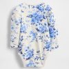 Baby Erste Favoriten Body Baby Erste Favoriten Body