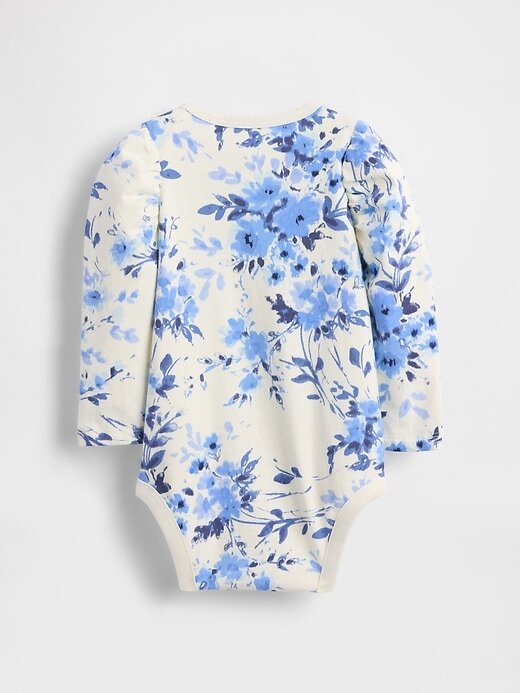 Baby Erste Favoriten Body Baby Erste Favoriten Body