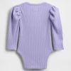 Baby Erste Favoriten Body Baby Erste Favoriten Body