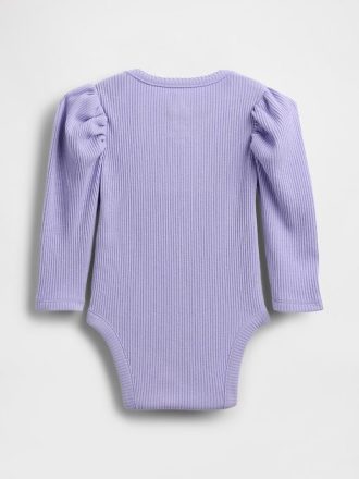 Baby Erste Favoriten Body