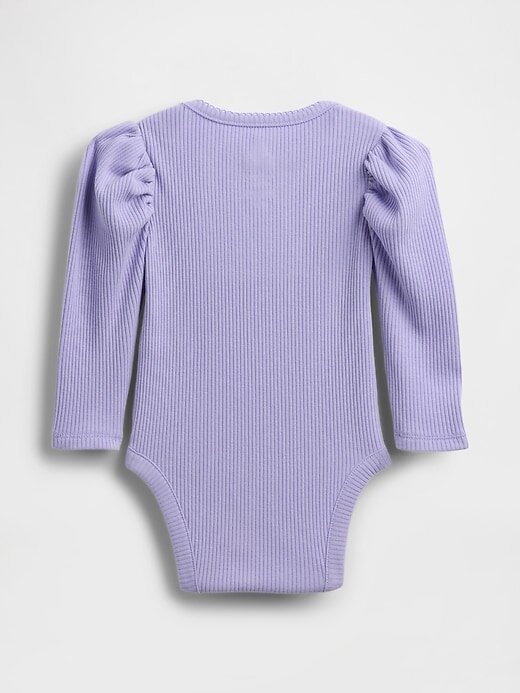 Baby Erste Favoriten Body Baby Erste Favoriten Body