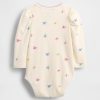 Baby Erste Favoriten Body