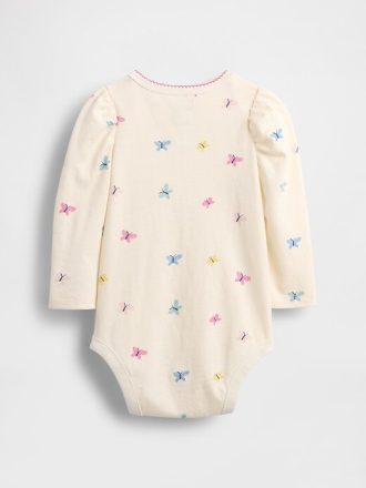 Baby Erste Favoriten Body